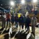Sempat Dikira Lenyap Tanpa Jejak, Keberadaan 4 ABK Kapal Ikan Asal Anambas Akhirnya Terkuak!