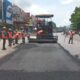 BP Batam Genjot 19 Proyek Jalan Prioritas, Jalur Mana Saja yang Sudah Tuntas?