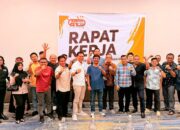 Asosiasi Perusahaan Periklanan Kota Batam.