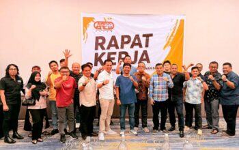 Surat Cinta Pengusaha Reklame untuk Pemko Batam: Kami Butuh Kepastian, Bukan Harapan Palsu