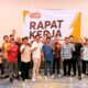 Surat Cinta Pengusaha Reklame untuk Pemko Batam: Kami Butuh Kepastian, Bukan Harapan Palsu