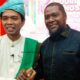 Sebelum Ditangkap Bareskrim, Basri Lewaimang Sempat Merekam Momen Bersama UAS di Acara Polda Kepri