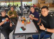 Merawat Marwah Pers dan Etika Publik: PWI dan SMSI Kepri Minta Insan Pers Sikapi Pernyataan Wawako Li Claudia dengan Bijak dan Profesional