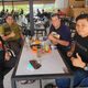 Merawat Marwah Pers dan Etika Publik: PWI dan SMSI Kepri Minta Insan Pers Sikapi Pernyataan Wawako Li Claudia dengan Bijak dan Profesional