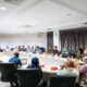 Batam Ketatkan Sinergi Industri: Ini Syarat Baru Penyerapan Tenaga Kerja Lokal yang Wajib Diketahui