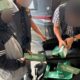 Merek Manchester hingga H-Mild Digulung, Bea Cukai Batam Lacak Produsen Rokok Ilegal