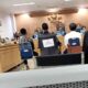 Sidang PTUN KKP vs PT TBJ: Keabsahan Izin Tersus CV Samudra Energi Prima Dipertanyakan