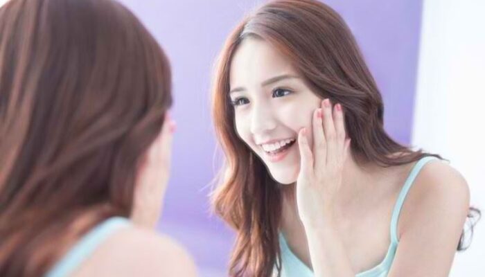 Bukan Operasi Plastik, Ini 8 Rahasia Awet Muda Lanjut Usia Menurut Psikologi