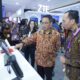 Telkom Hadirkan Inovasi OCA Berbasis AI di DTI-CX 2026