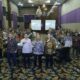 Komputer Kuantum Bisa Jebol Data Strategis, Pemerintah dan Telkom Siapkan Benteng Cyber Quantum-Safe