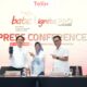 Sorot Boom AI dan Kabel Laut, BATIC 2026 Pertemukan 2.700 Raksasa Digital Global di Bali