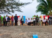 Meninggalkan Pola Lama, Ini Model Pembangunan Baru yang Bakal Diterapkan di Natuna