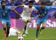 Pemain Timnas India berada dalam dilema jadwal antara tampil di FIFA ASEAN Cup 2026 meladeni Indonesia dan Malaysia atau uji coba mahal lawan Brasil.