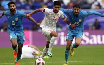 Pemain Timnas India berada dalam dilema jadwal antara tampil di FIFA ASEAN Cup 2026 meladeni Indonesia dan Malaysia atau uji coba mahal lawan Brasil.