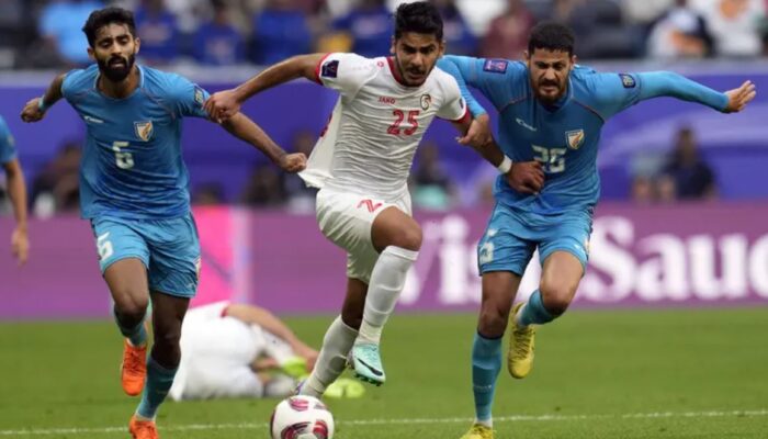 Dilema India: Pilih Duel Mewah Lawan Brasil atau Hadapi Indonesia dan Malaysia