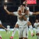 Laga Hidup Mati Piala AFF 2026: Timnas Indonesia Wajib Menang Lawan Singapura Demi Tiket Semifinal