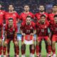Pahit! Ditahan Singapura 1-1, Timnas Indonesia Resmi Tersingkir dari Piala AFF 2026