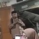 Meninggal saat Isi Ceramah Tentang Kematian, Ustaz Ahmad Firdaus Dikenal Sosok Merakyat dan Suka Ngopi Bareng