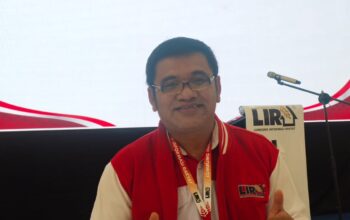 LIRA Batam Apresiasi Bareskrim Polri Sita 762 Butir Narkoba di THM, Desak Razia Merata Tanpa Tebang Pilih