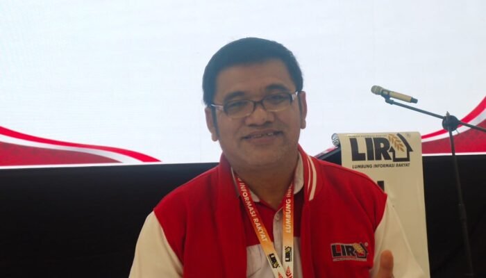 LIRA Batam Apresiasi Bareskrim Polri Sita 762 Butir Narkoba di THM, Desak Razia Merata Tanpa Tebang Pilih