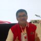 LIRA Batam Apresiasi Bareskrim Polri Sita 762 Butir Narkoba di THM, Desak Razia Merata Tanpa Tebang Pilih
