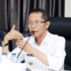 Bukan Cuma Bagi-Bagi Makanan Gratis, Ada ‘Proyek Raksasa’ yang Sedang Disiapkan Amsakar Achmad di Batam