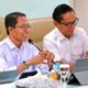 Batam Buka Pintu Sektor AI & Digital, Medan Siap Pasok Ribuan Tenaga Kerja Terampil