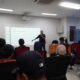 Fesmed Selat Malaka 2026: Hadapi Gempuran Hoaks Visual dan AI, PFI Tekankan Pentingnya Etika Foto Jurnalistik