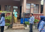 Sejumlah Wilayah di Batam Krisis Air, Ombudsman Kepri Sentil PT Air Batam Hilir Soal Respon Lambat