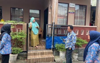 Sejumlah Wilayah di Batam Krisis Air, Ombudsman Kepri Sentil PT Air Batam Hilir Soal Respon Lambat
