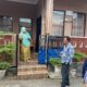 Sejumlah Wilayah di Batam Krisis Air, Ombudsman Kepri Sentil PT Air Batam Hilir Soal Respon Lambat