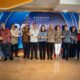 Ascott Indonesia dan Paradise Indonesia Perpanjang Kerja Sama 30 Tahun, Kelola 849 Unit Properti