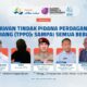 Diskusi Publik Fesmed Selat Malaka: TPPO Bukan Soal Pekerja Migran Saja
