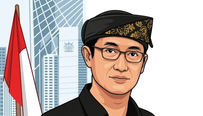Jangan Jadikan Kepala Sekolah ATM Berkedok Kontrol Sosial