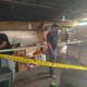 Prahara Rumah Tangga Berujung Maut, Pria di Anambas Ditemukan Tewas Tergantung