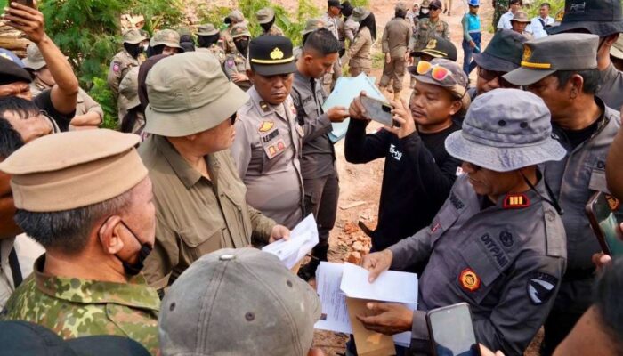 Rugi Ratusan Juta Akibat Lahan Ilegal? Begini Cara Aman Beli Tanah di Batam Menurut BP Batam