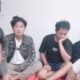 Tangkapan layar video viral lima pria mengaku warga Batam minta dipulangkan dari Kamboja