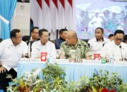 Cegah Narkoba Masuk Batam, Amsakar Achmad Dorong Pakta Integritas Tempat Hiburan Malam