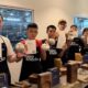 Rayakan HUT ke-9, PLC Batam Ajak Murid Study Trip ke Malaysia dan Edukasi Kampus Global
