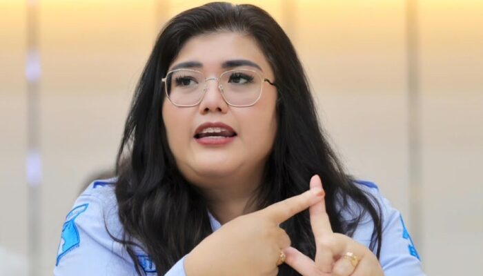 Listrik Batam Padam Total, BP Batam Fokus Amankan Rumah Sakit dan Bandara
