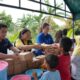 Ekspansi 8 Properti di Batam, Ascott Regional Perkuat Komitmen Keberlanjutan Lewat Program Ascott Cares