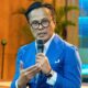 Danantara Sampaikan Permohonan Maaf Kepada Pelanggan PLN Batam