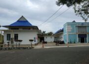 Fakultas Teknik Umrah