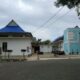 Fakultas Teknik Umrah