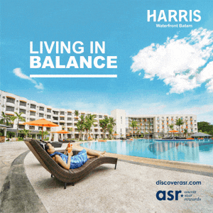 harris