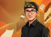 Monyet, Maafkanlah Kami..