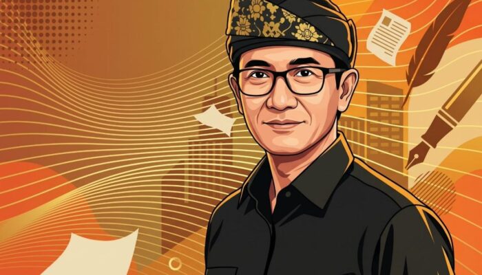 Monyet, Maafkanlah Kami..