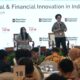 Telkom Ungkap Strategi Percepat Adopsi AI Nasional di Road to DTIIF 2026