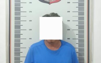 Polsek Sagulung Tangkap 2 Bos Penganiaya Buruh di Batam usai Video Korban Viral, Dipicu Masalah Gaji