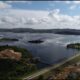 waduk nongsa